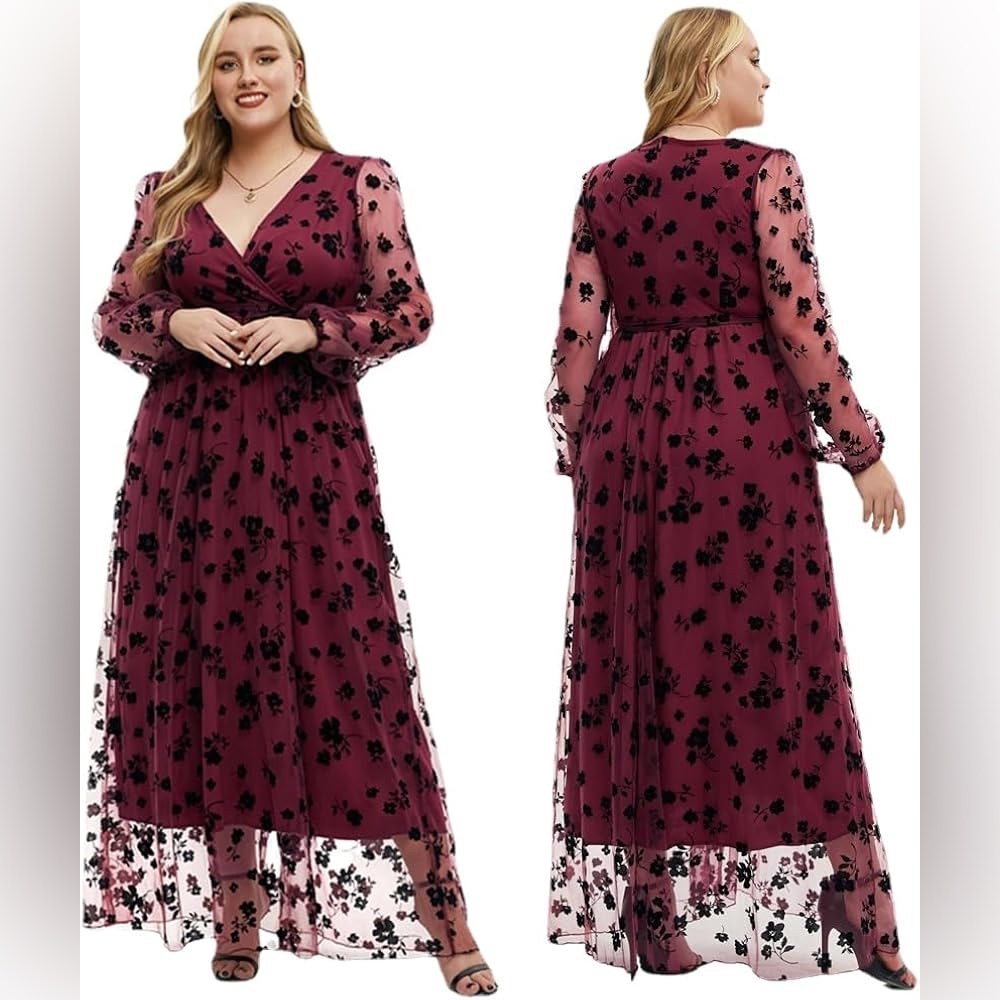 Dress from Chichwish Brand new with tag